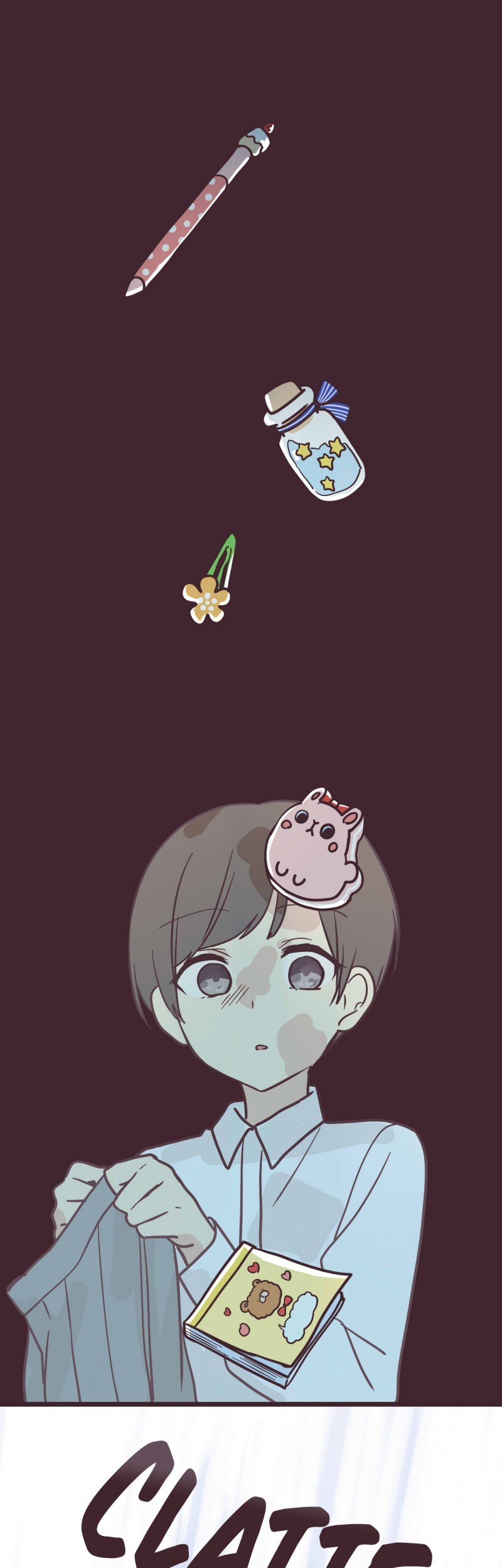Senpai wa Otokonoko Chapter 12 - https://img.komiku.org/uploads2/2675474-12_part1.jpg