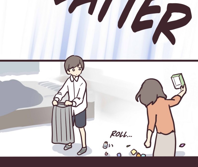 Senpai wa Otokonoko Chapter 12 - https://img.komiku.org/uploads2/2675474-12_part2.jpg