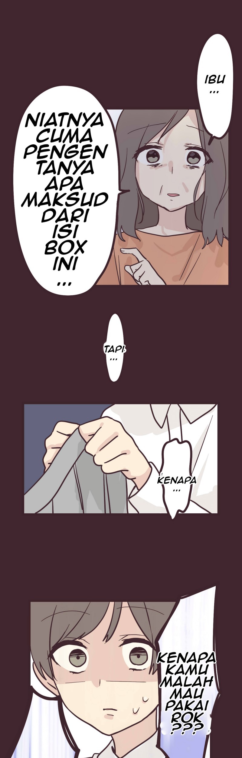 Senpai wa Otokonoko Chapter 12 - https://img.komiku.org/uploads2/2675474-13_part1.jpg