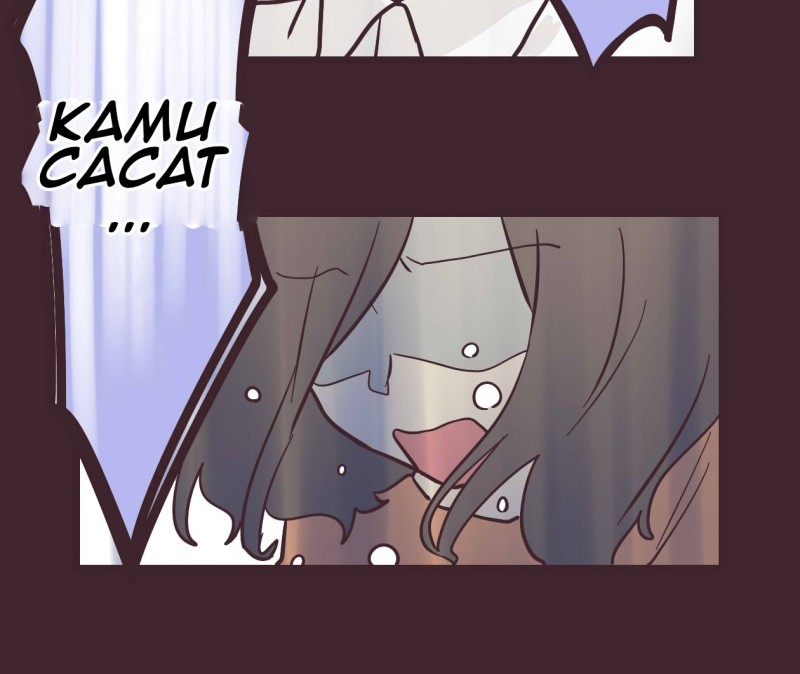 Senpai wa Otokonoko Chapter 12 - https://img.komiku.org/uploads2/2675474-13_part2.jpg