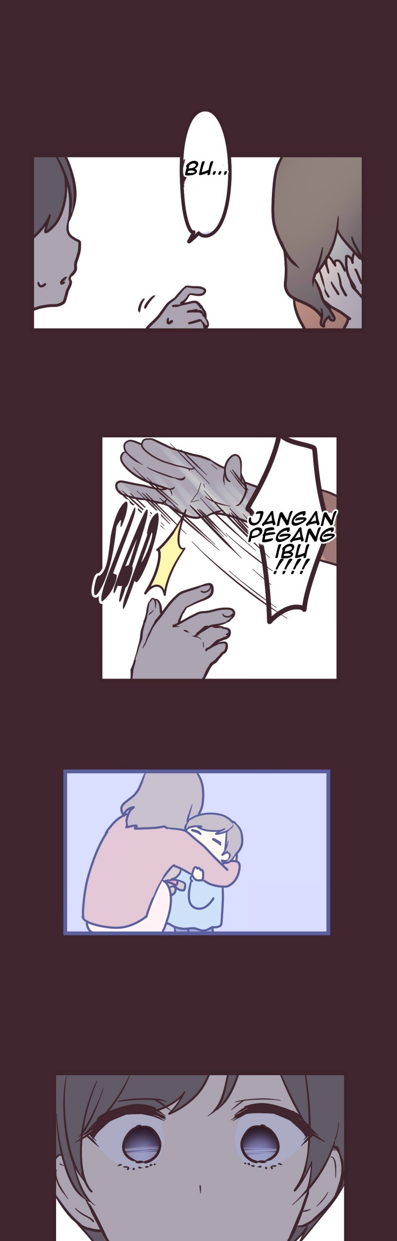 Senpai wa Otokonoko Chapter 12 - https://img.komiku.org/uploads2/2675474-14_part1.jpg