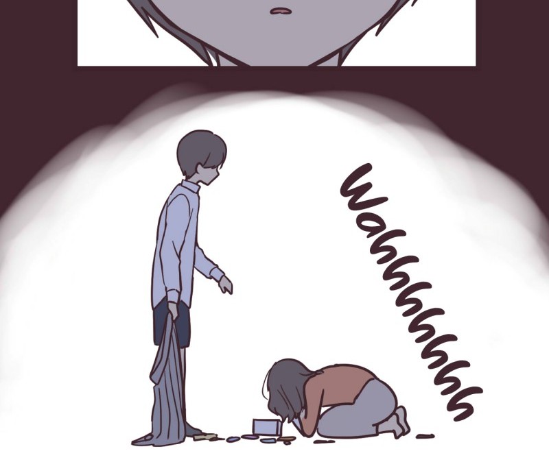 Senpai wa Otokonoko Chapter 12 - https://img.komiku.org/uploads2/2675474-14_part2.jpg