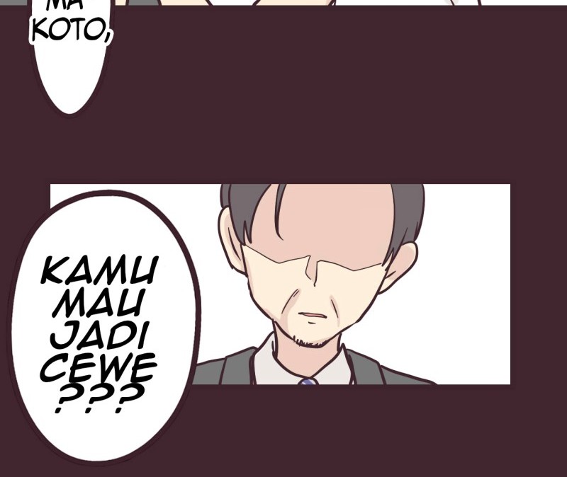 Senpai wa Otokonoko Chapter 12 - https://img.komiku.org/uploads2/2675474-15_part2.jpg