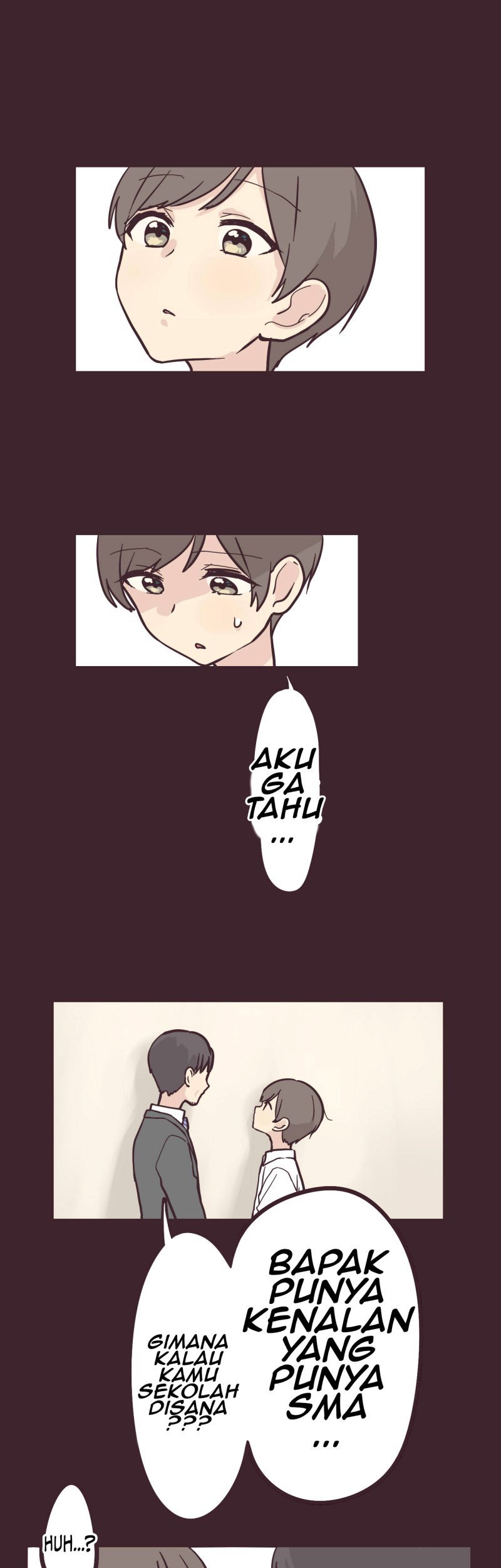 Senpai wa Otokonoko Chapter 12 - https://img.komiku.org/uploads2/2675474-16_part1.jpg