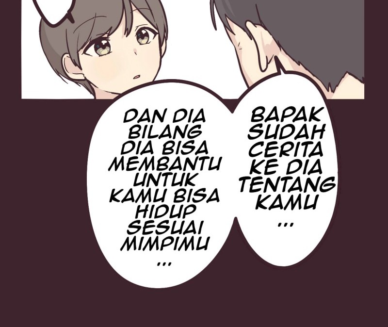 Senpai wa Otokonoko Chapter 12 - https://img.komiku.org/uploads2/2675474-16_part2.jpg