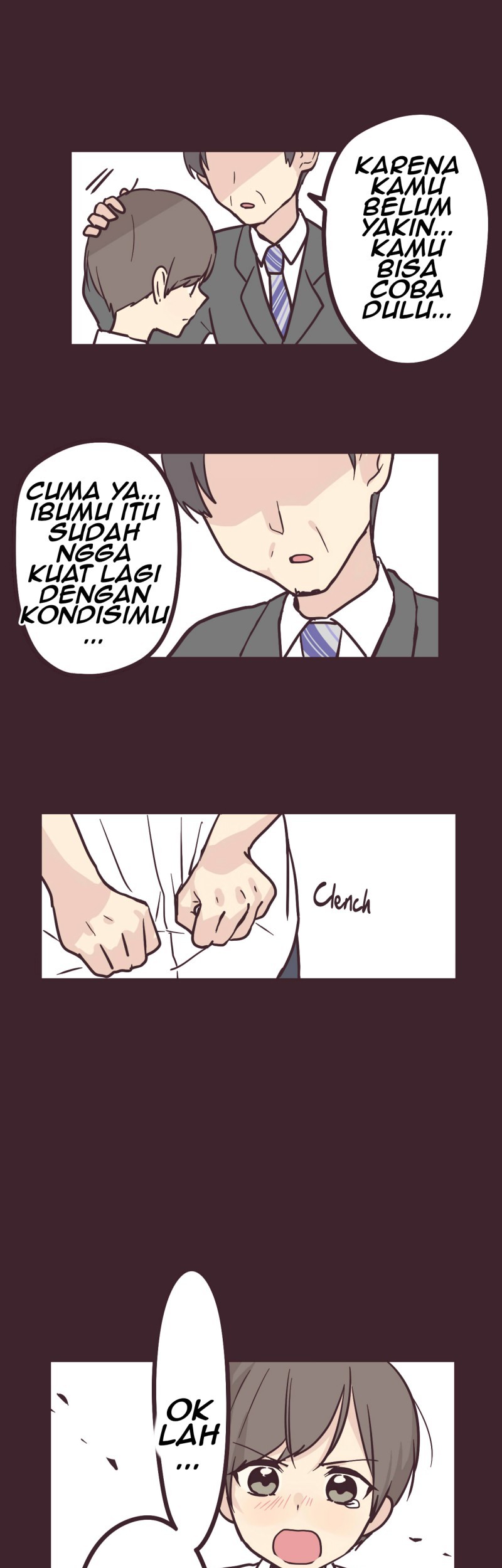 Senpai wa Otokonoko Chapter 12 - https://img.komiku.org/uploads2/2675474-17_part1.jpg