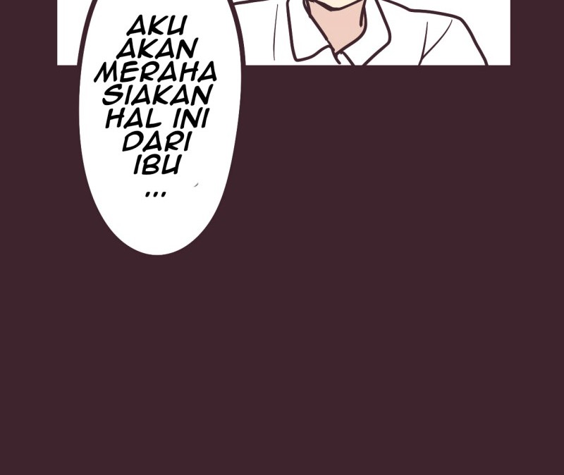 Senpai wa Otokonoko Chapter 12 - https://img.komiku.org/uploads2/2675474-17_part2.jpg
