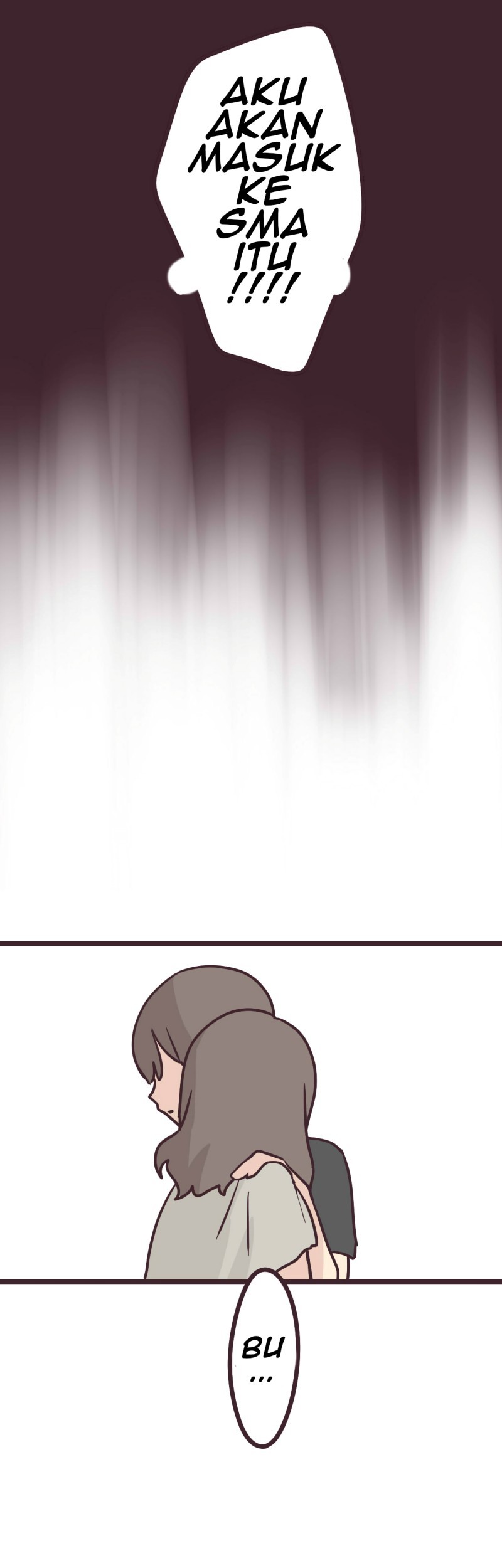 Senpai wa Otokonoko Chapter 12 - https://img.komiku.org/uploads2/2675474-18_part1.jpg