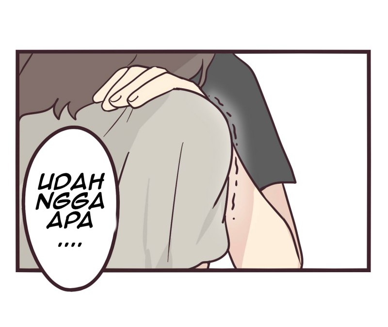 Senpai wa Otokonoko Chapter 12 - https://img.komiku.org/uploads2/2675474-18_part2.jpg