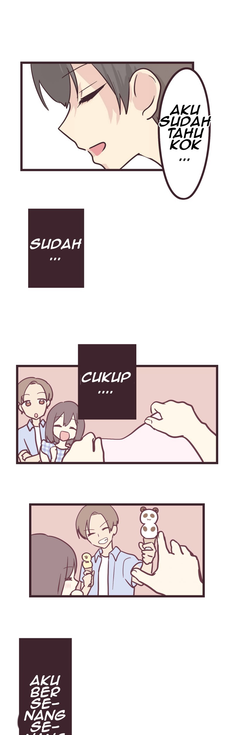 Senpai wa Otokonoko Chapter 12 - https://img.komiku.org/uploads2/2675474-19_part1.jpg