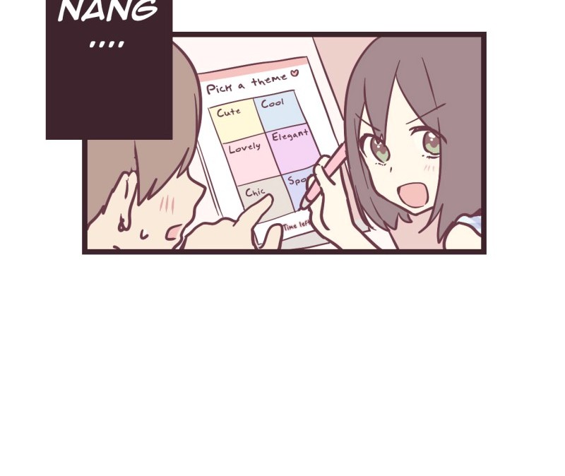 Senpai wa Otokonoko Chapter 12 - https://img.komiku.org/uploads2/2675474-19_part2.jpg