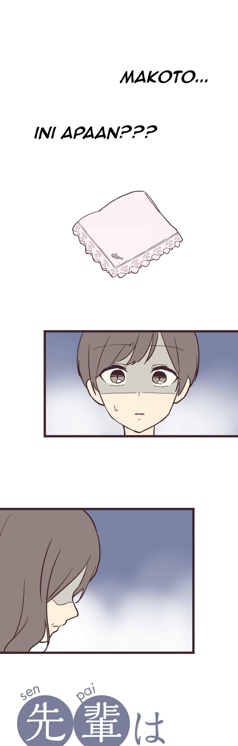 Senpai wa Otokonoko Chapter 12 - https://img.komiku.org/uploads2/2675474-1_part1.jpg