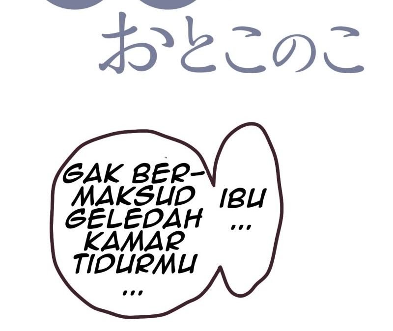 Senpai wa Otokonoko Chapter 12 - https://img.komiku.org/uploads2/2675474-1_part2.jpg