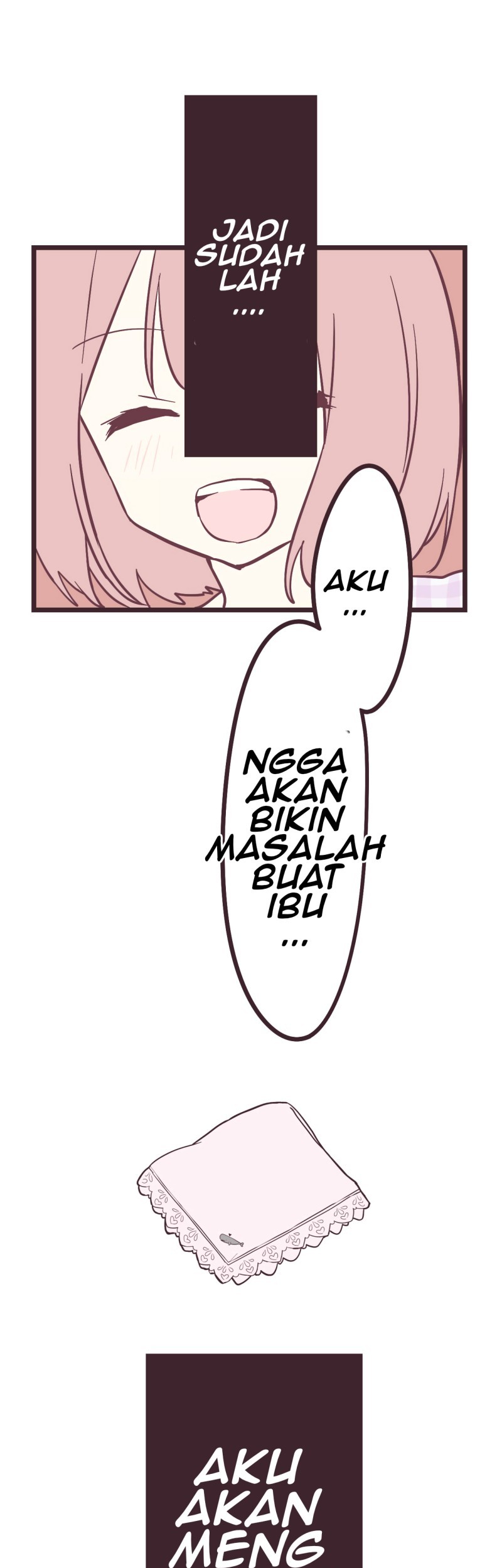 Senpai wa Otokonoko Chapter 12 - https://img.komiku.org/uploads2/2675474-20_part1.jpg