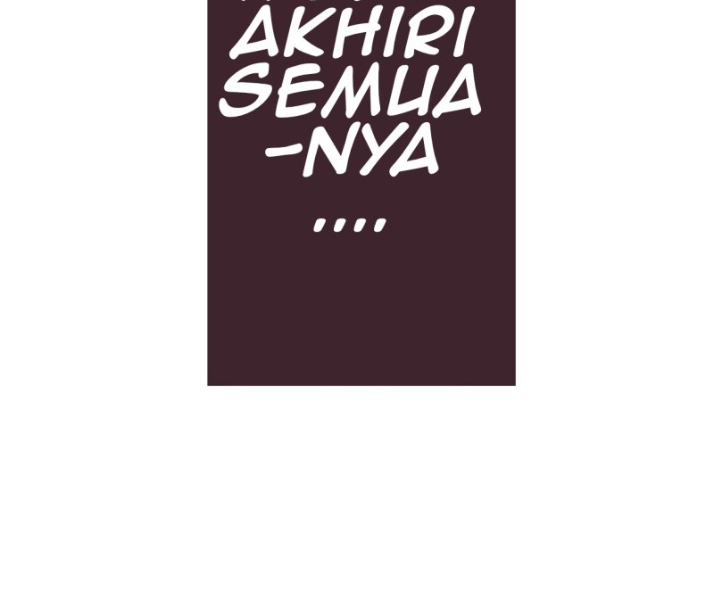Senpai wa Otokonoko Chapter 12 - https://img.komiku.org/uploads2/2675474-20_part2.jpg