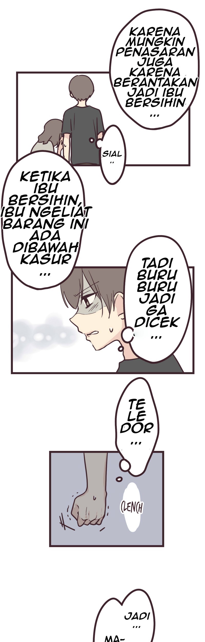 Senpai wa Otokonoko Chapter 12 - https://img.komiku.org/uploads2/2675474-2_part1.jpg