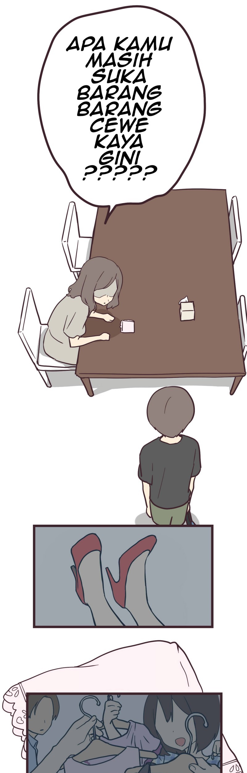 Senpai wa Otokonoko Chapter 12 - https://img.komiku.org/uploads2/2675474-3_part1.jpg