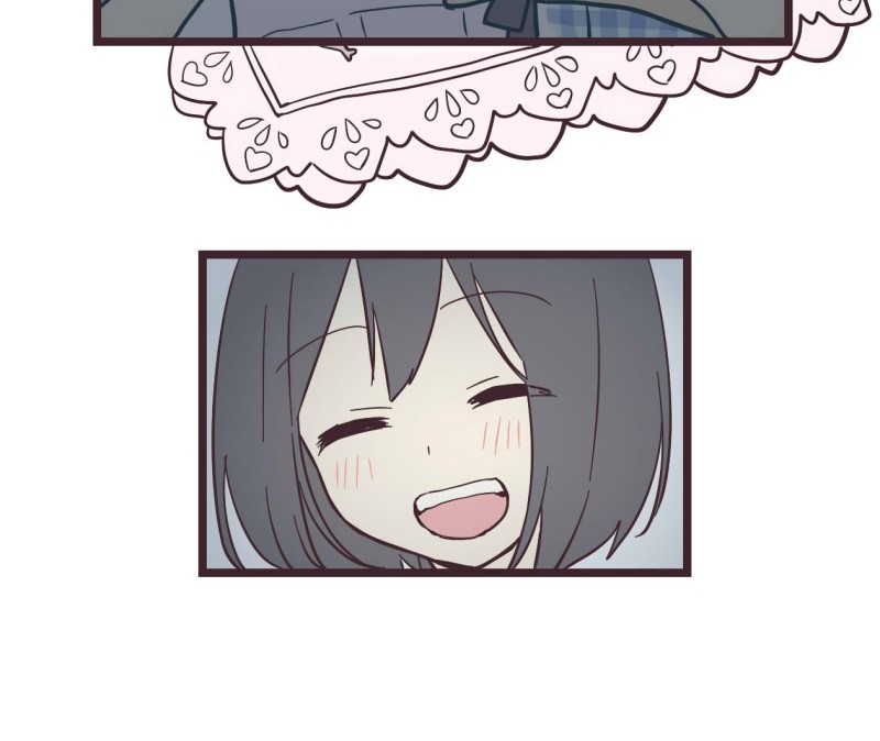 Senpai wa Otokonoko Chapter 12 - https://img.komiku.org/uploads2/2675474-3_part2.jpg
