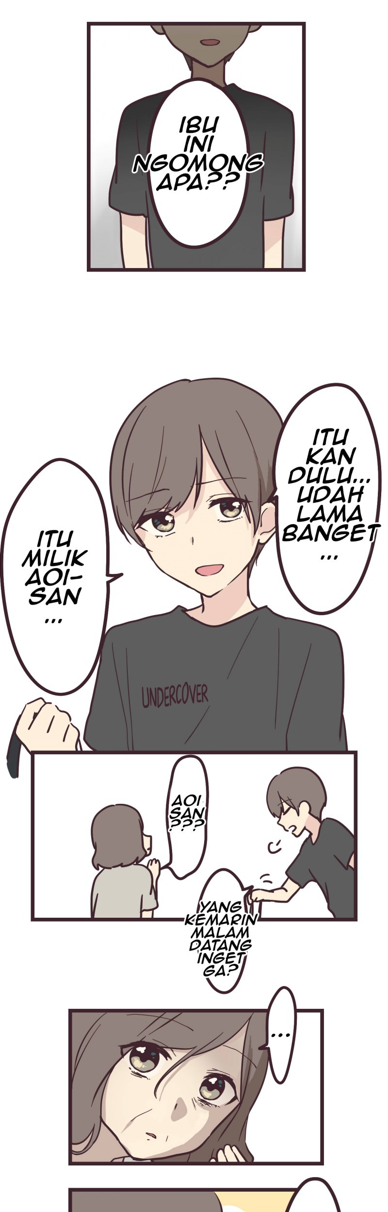 Senpai wa Otokonoko Chapter 12 - https://img.komiku.org/uploads2/2675474-4_part1.jpg