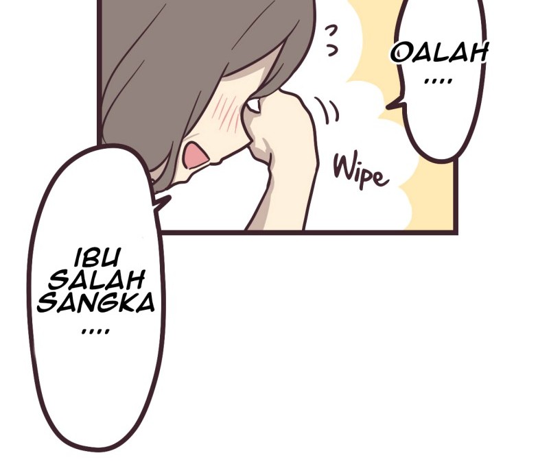 Senpai wa Otokonoko Chapter 12 - https://img.komiku.org/uploads2/2675474-4_part2.jpg