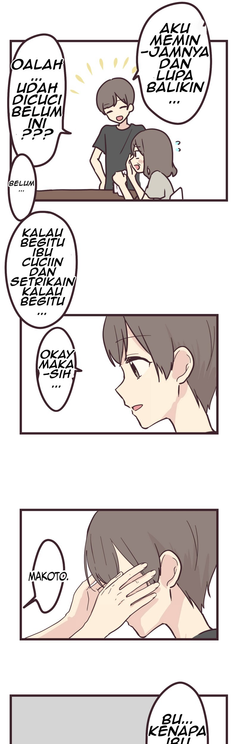 Senpai wa Otokonoko Chapter 12 - https://img.komiku.org/uploads2/2675474-5_part1.jpg