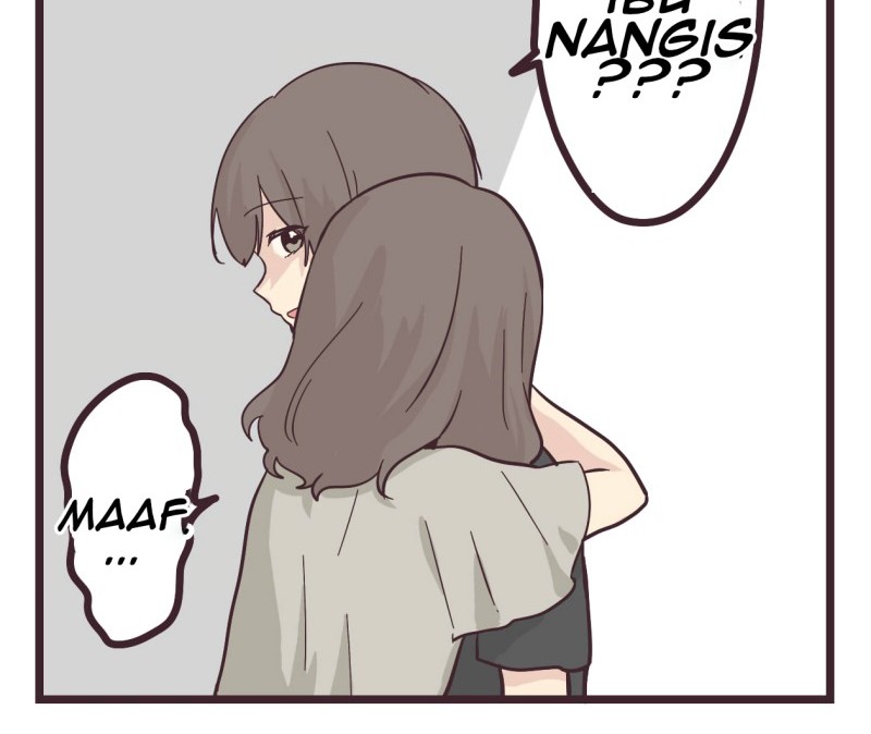 Senpai wa Otokonoko Chapter 12 - https://img.komiku.org/uploads2/2675474-5_part2.jpg