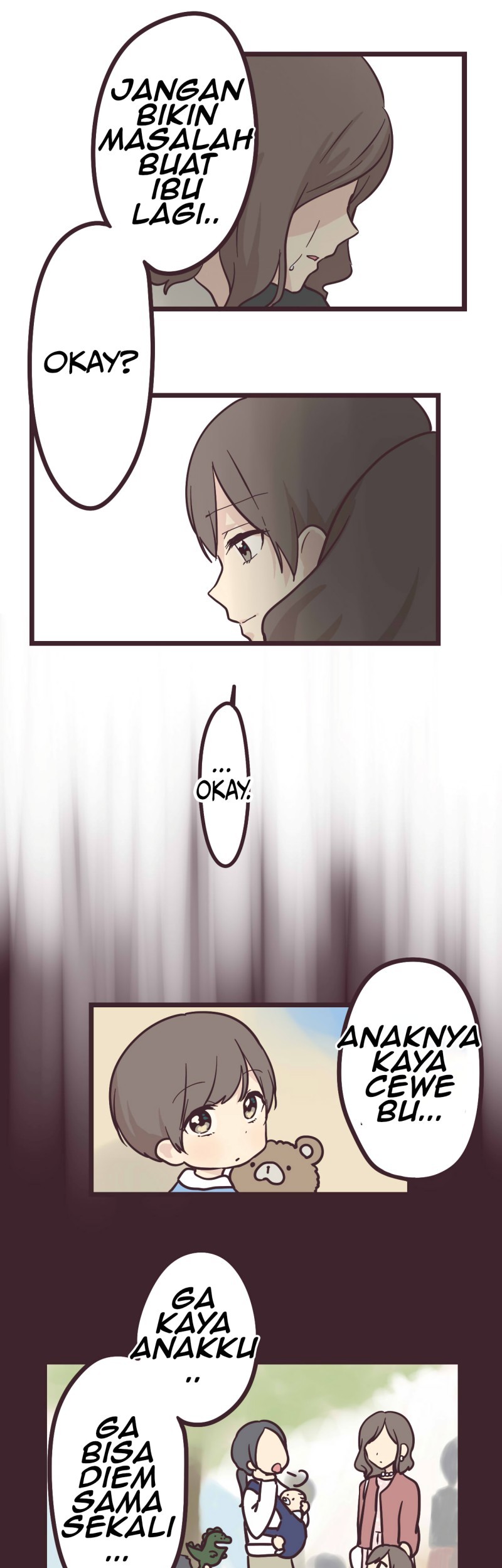 Senpai wa Otokonoko Chapter 12 - https://img.komiku.org/uploads2/2675474-6_part1.jpg