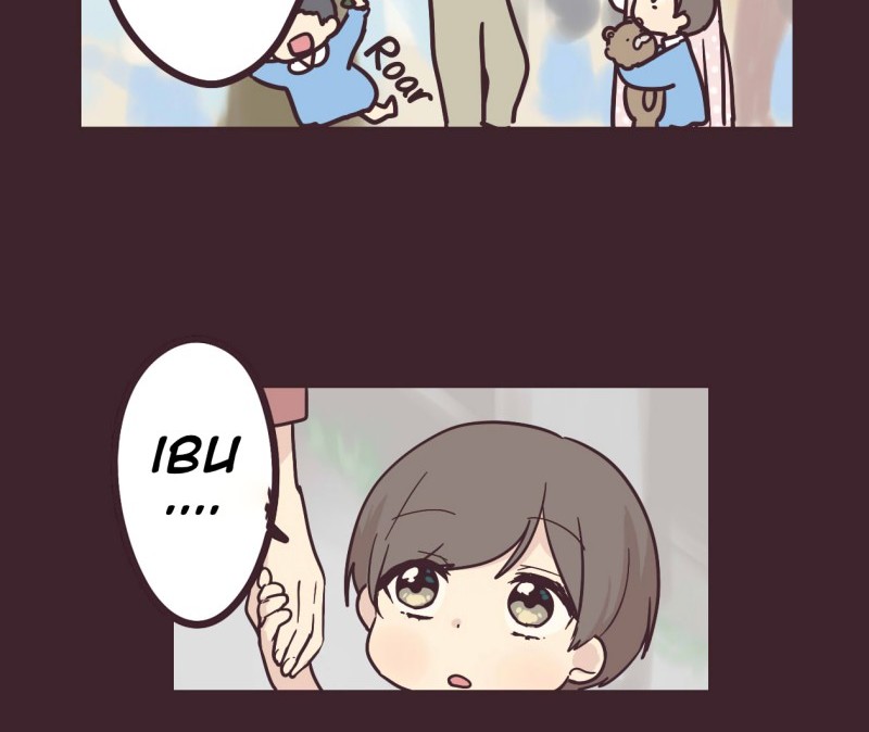Senpai wa Otokonoko Chapter 12 - https://img.komiku.org/uploads2/2675474-6_part2.jpg