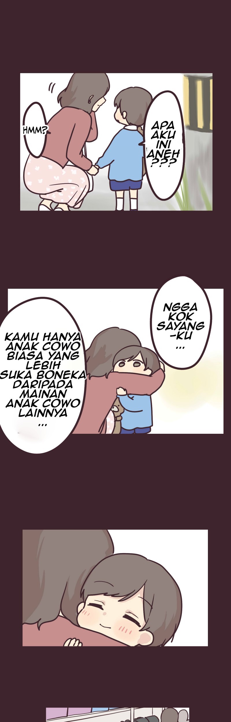 Senpai wa Otokonoko Chapter 12 - https://img.komiku.org/uploads2/2675474-7_part1.jpg