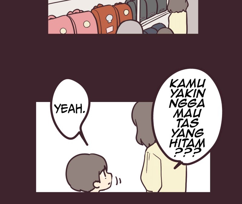 Senpai wa Otokonoko Chapter 12 - https://img.komiku.org/uploads2/2675474-7_part2.jpg