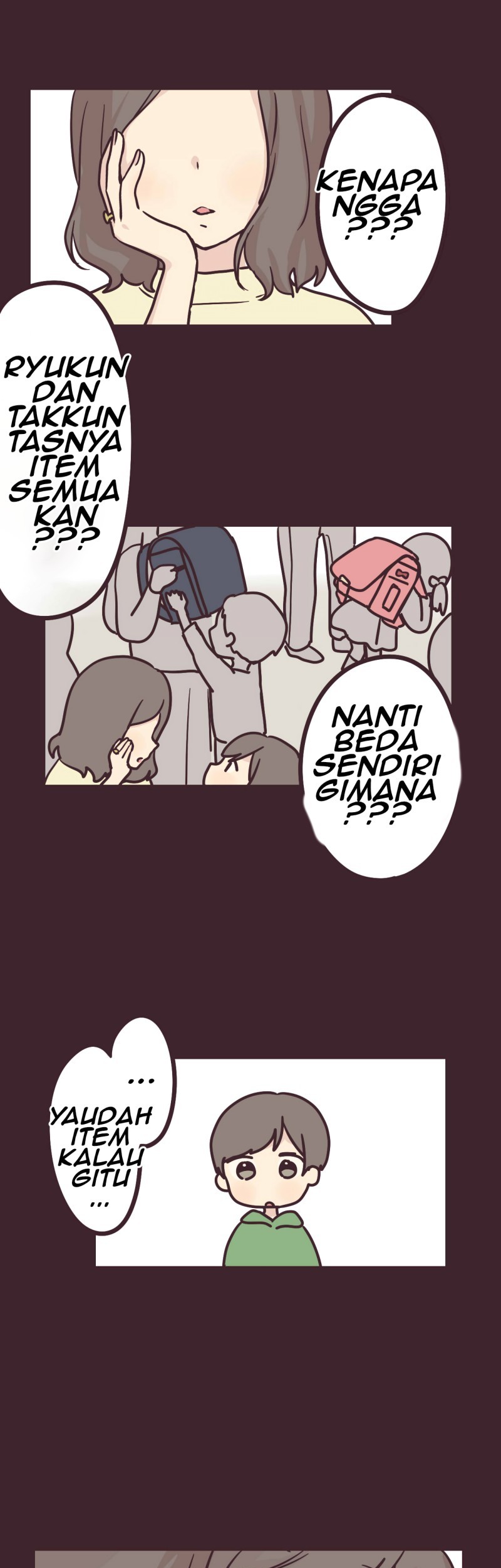 Senpai wa Otokonoko Chapter 12 - https://img.komiku.org/uploads2/2675474-8_part1.jpg