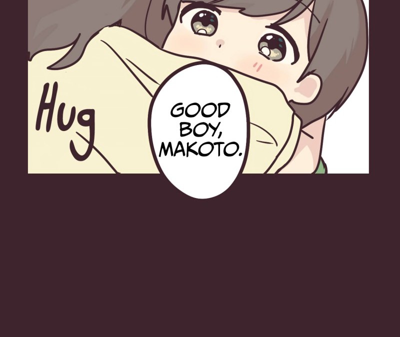 Senpai wa Otokonoko Chapter 12 - https://img.komiku.org/uploads2/2675474-8_part2.jpg