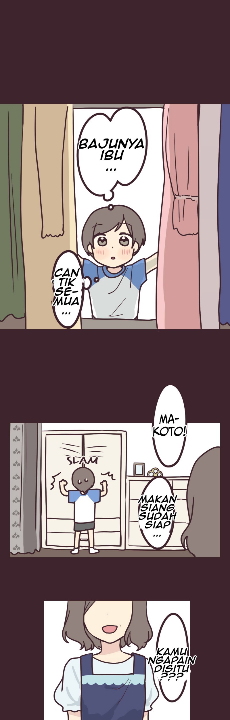Senpai wa Otokonoko Chapter 12 - https://img.komiku.org/uploads2/2675474-9_part1.jpg