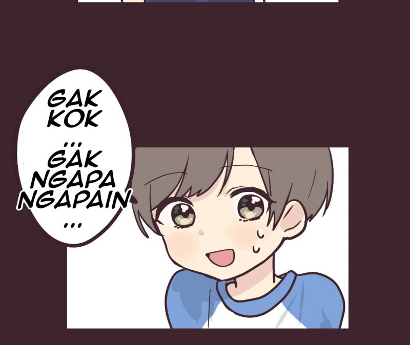 Senpai wa Otokonoko Chapter 12 - https://img.komiku.org/uploads2/2675474-9_part2.jpg