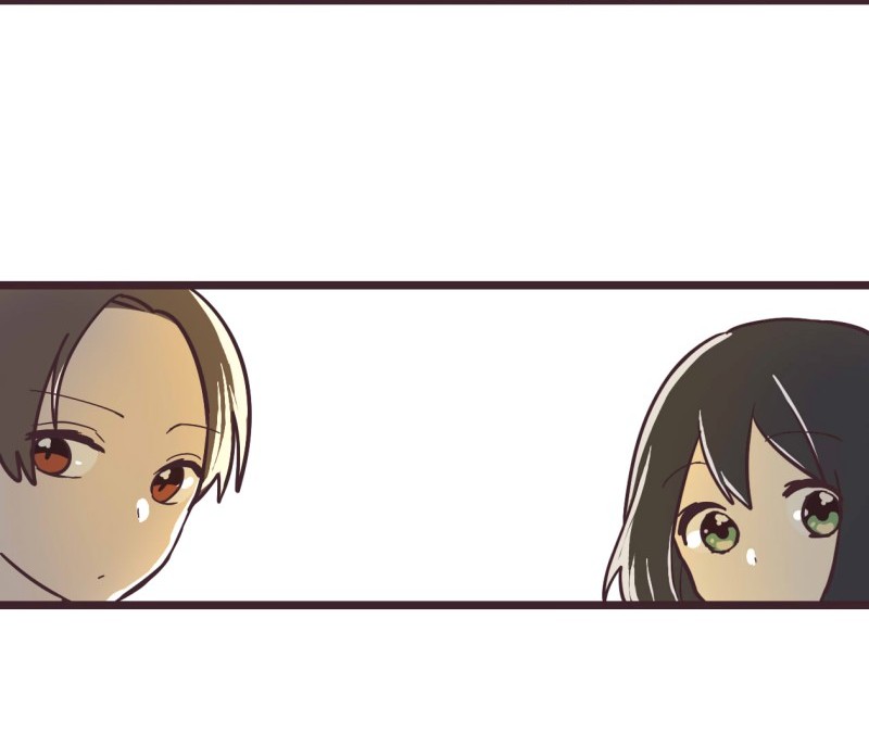 Senpai wa Otokonoko Chapter 11 Gambar 20