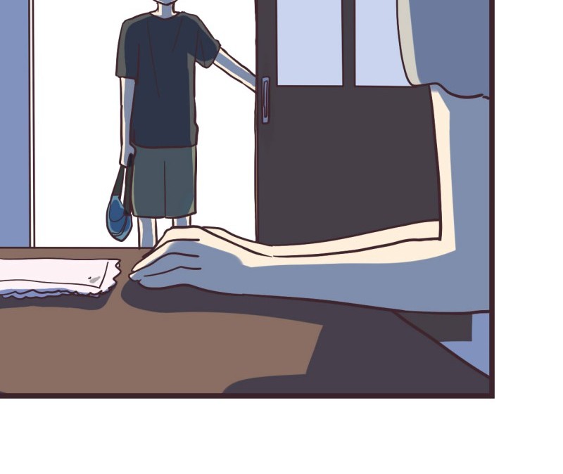 Senpai wa Otokonoko Chapter 11 Gambar 38