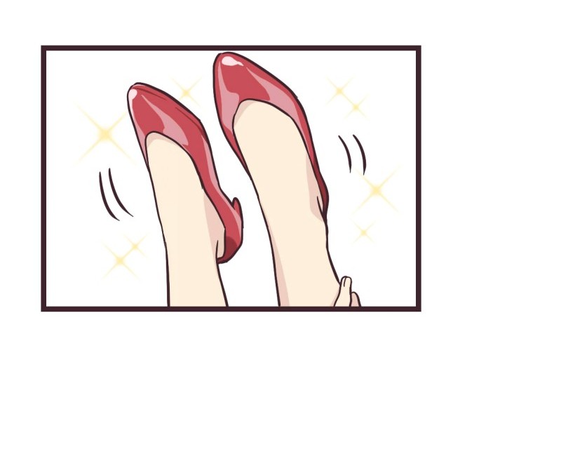 Senpai wa Otokonoko Chapter 11 Gambar 8