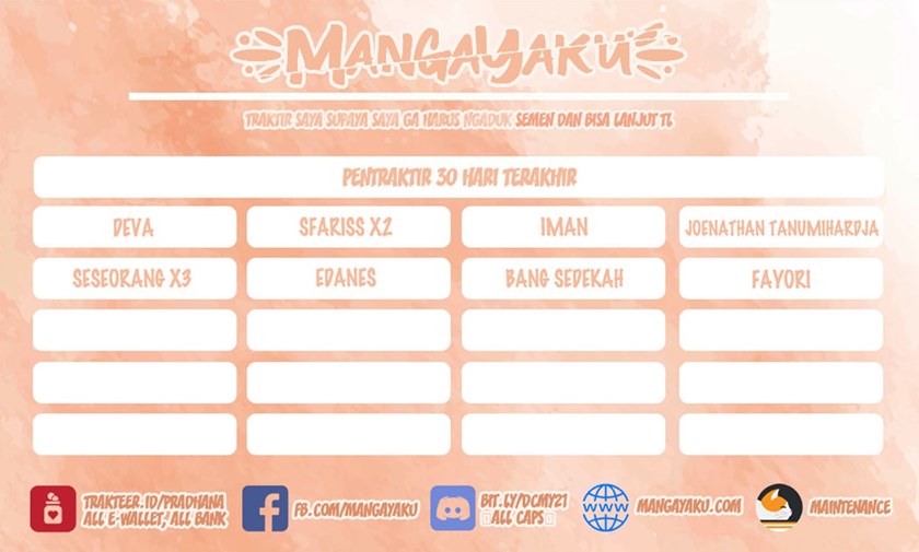 Baca Komik Toki Tsukai Majutsushi no Tensei Musou Chapter 08.2 Gambar 1