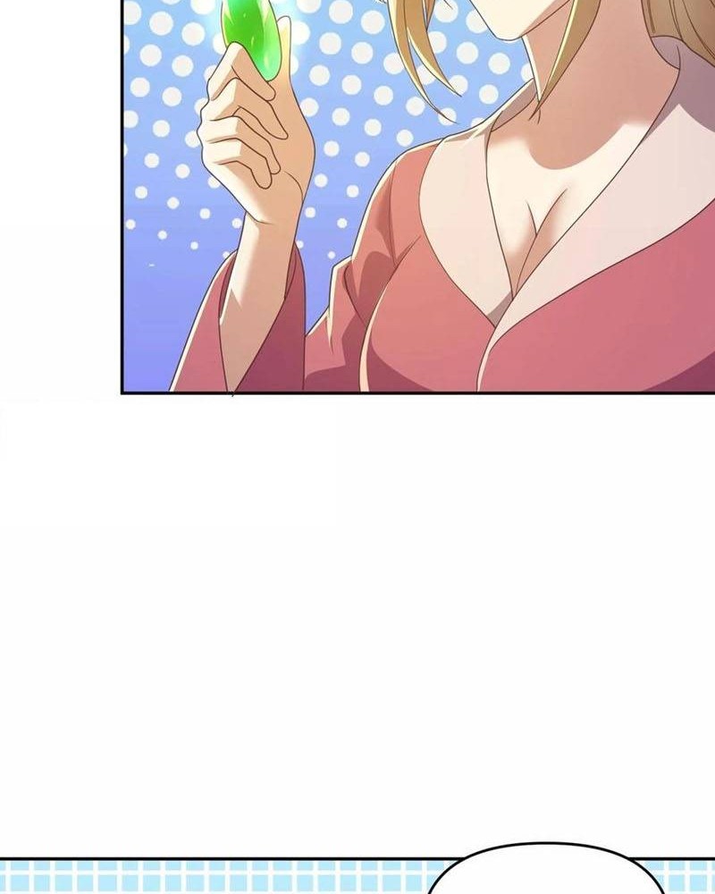 It’s Over! The Queen’s Soft Rice Husband is Actually Invincible Chapter 93 Gambar 19