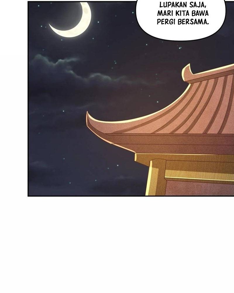 It’s Over! The Queen’s Soft Rice Husband is Actually Invincible Chapter 93 Gambar 15