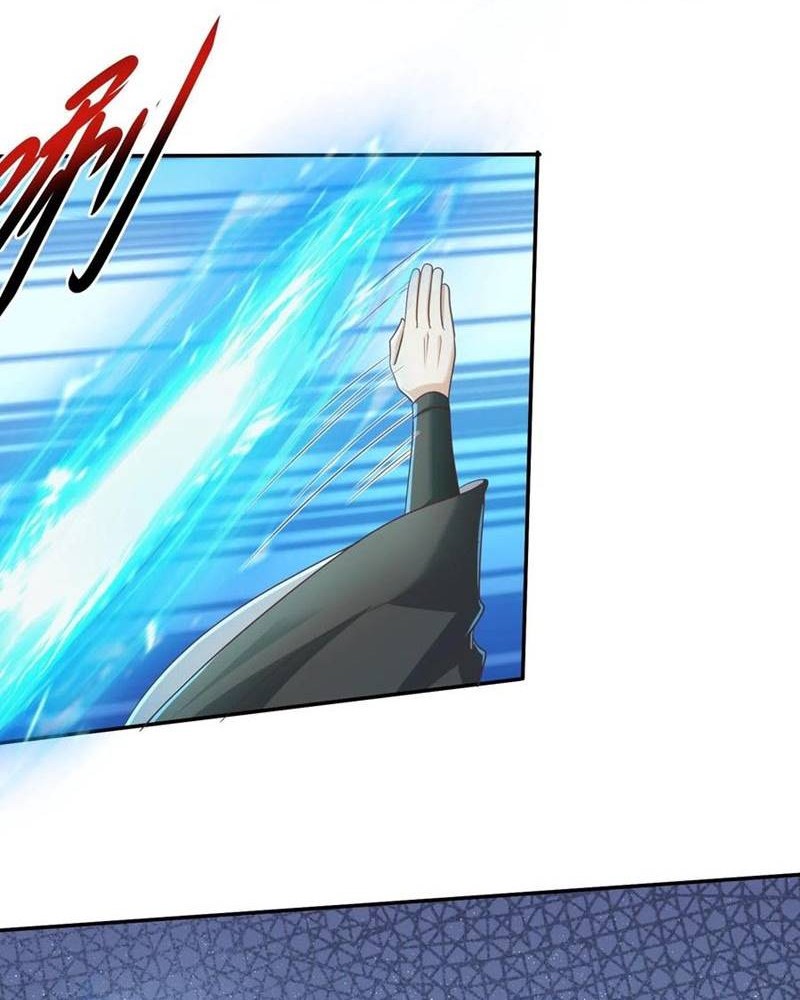 It’s Over! The Queen’s Soft Rice Husband is Actually Invincible Chapter 93 Gambar 17