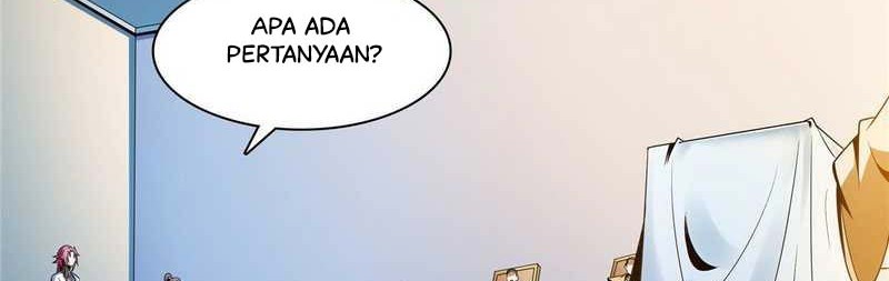 Library Tiandao Chapter 66 Gambar 7
