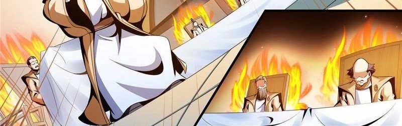 Library Tiandao Chapter 66 Gambar 13