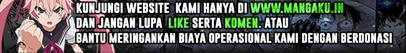 Naruto: Konoha’s Story—The Steam Ninja Scrolls Chapter 12 Gambar 20