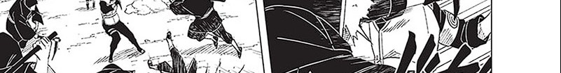 Naruto: Konoha’s Story—The Steam Ninja Scrolls Chapter 12 Gambar 12