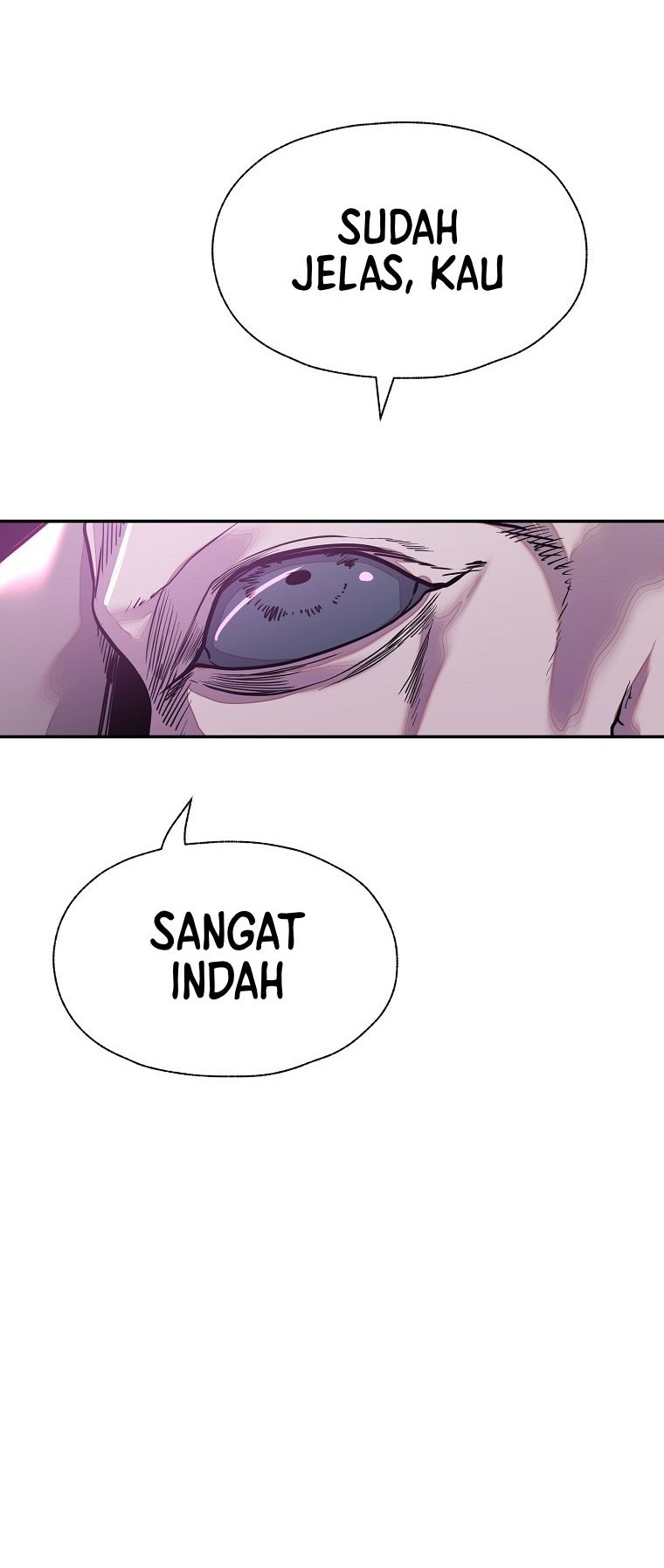 VR HERO Chapter 14 Gambar 40