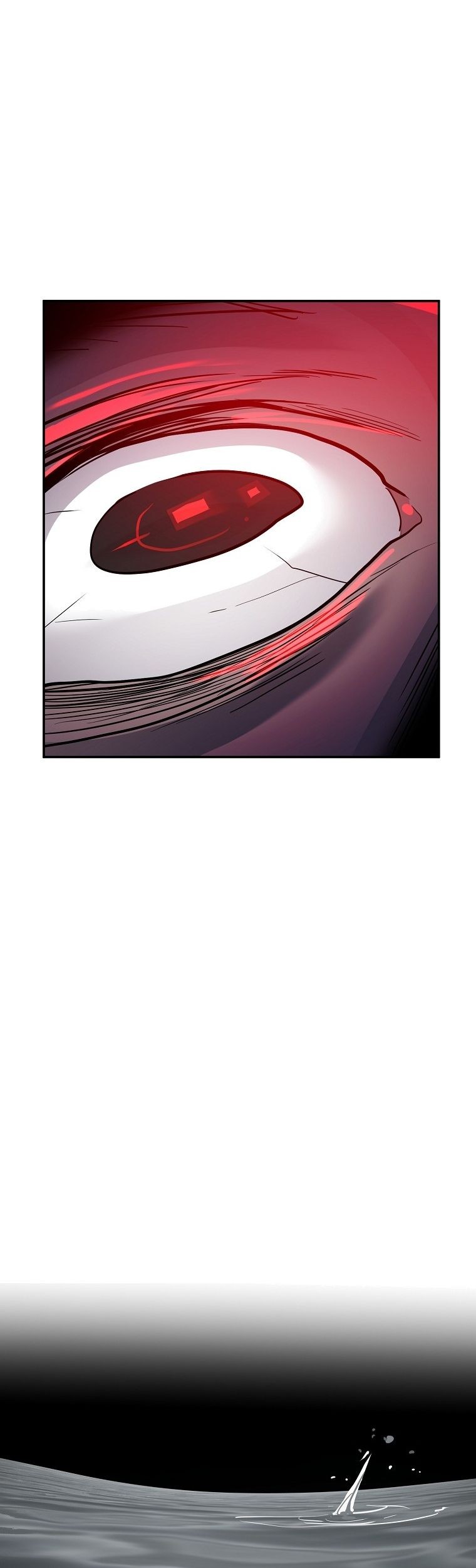 VR HERO Chapter 14 Gambar 49