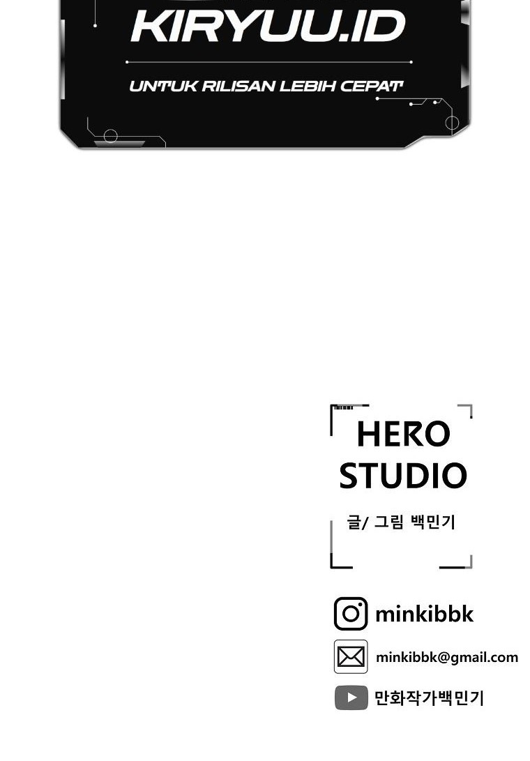 VR HERO Chapter 14 Gambar 56