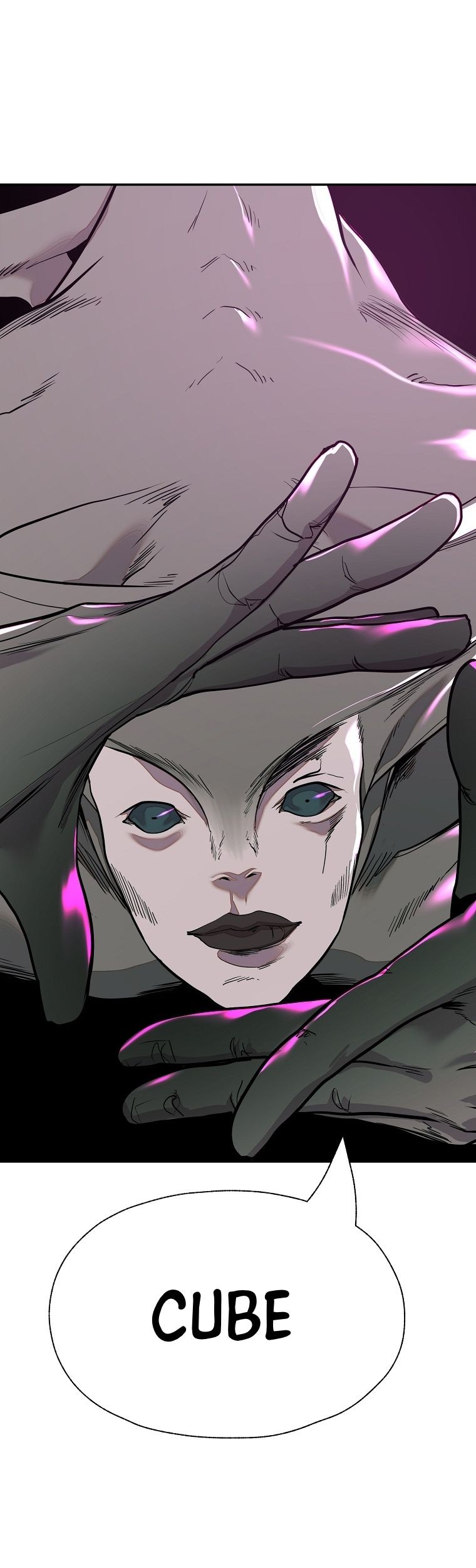 Baca Manhwa VR HERO Chapter 14 Gambar 2