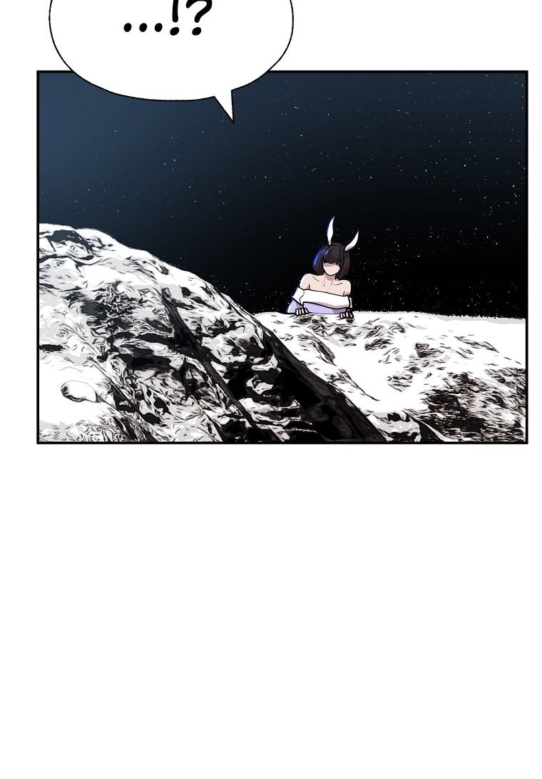 VR HERO Chapter 14 Gambar 4
